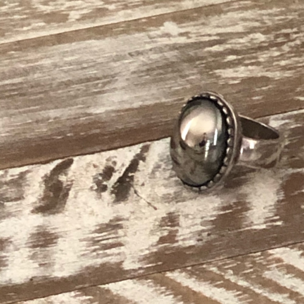 Premier Designs.... ring - Picture 8 of 8
